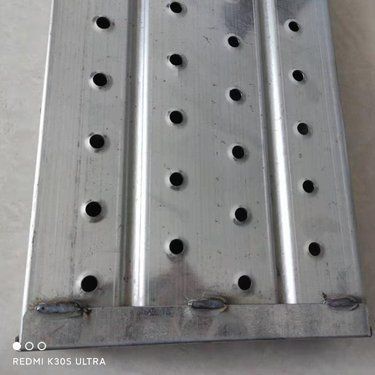 羽毛球館設(shè)計院簡介模板范文（貴院在提供羽毛球館設(shè)計服務(wù)上有哪些特點和優(yōu)勢？） 北京鋼結(jié)構(gòu)設(shè)計問答