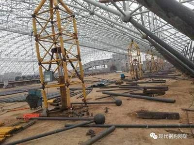 西藏石材市場(chǎng)在哪里（西藏石材市場(chǎng)在哪里？） 北京鋼結(jié)構(gòu)設(shè)計(jì)問(wèn)答