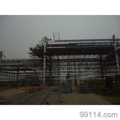 網(wǎng)架報價方式有哪幾種(網(wǎng)架制造工藝流程介紹鋼結(jié)構(gòu)網(wǎng)架制造工藝流程介紹) 建筑方案設(shè)計 第1張 網(wǎng)架報價方式有哪幾種(網(wǎng)架制造工藝流程介紹鋼結(jié)構(gòu)網(wǎng)架制造工藝流程介紹) 建筑方案設(shè)計 第1張