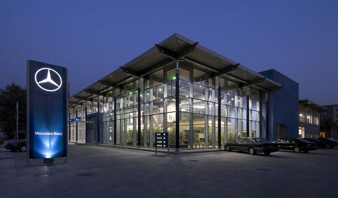 網(wǎng)架設(shè)計(jì)費(fèi)收費(fèi)標(biāo)準(zhǔn)表格 鋼結(jié)構(gòu)玻璃棧道施工 第1張