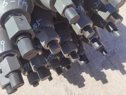 網(wǎng)架設(shè)計(jì)費(fèi)收費(fèi)標(biāo)準(zhǔn)表格 鋼結(jié)構(gòu)玻璃棧道施工 第2張