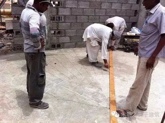 螺旋樓梯放樣展開(螺旋樓梯放樣展開的詳細(xì)解釋) 結(jié)構(gòu)框架設(shè)計 第3張 螺旋樓梯放樣展開(螺旋樓梯放樣展開的詳細(xì)解釋) 結(jié)構(gòu)框架設(shè)計 第3張