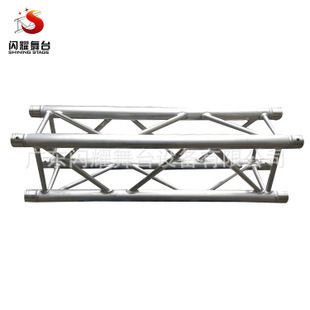 鋁合金桁架專業(yè)生產(chǎn)廠家 鋼結(jié)構(gòu)框架施工 第2張 鋁合金桁架專業(yè)生產(chǎn)廠家 鋼結(jié)構(gòu)框架施工 第2張