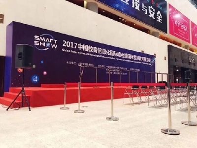 桁架設計廠家有哪些品牌名稱(桁架設計廠家創(chuàng)新能力探究桁架設計廠家創(chuàng)新能力探究) 建筑消防施工 第3張 桁架設計廠家有哪些品牌名稱(桁架設計廠家創(chuàng)新能力探究桁架設計廠家創(chuàng)新能力探究) 建筑消防施工 第3張