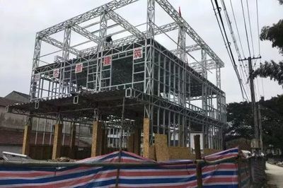 山西大醫(yī)院工程招標(biāo)公告公示（參與山西大醫(yī)院工程招標(biāo)的投標(biāo)者需要滿足哪些資格條件？）