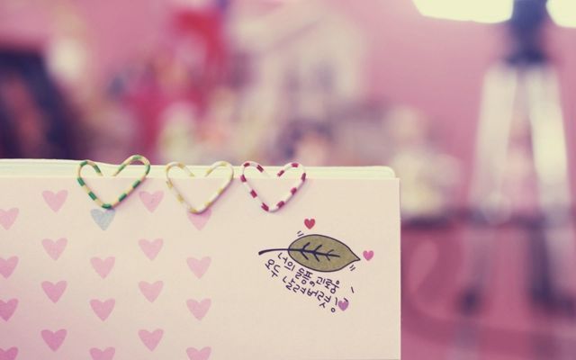 老小區(qū)拆了60平米怎么賠償濟南（濟南在處理老小區(qū)拆遷賠償時有哪些具體的補償標準和程序） 北京鋼結(jié)構(gòu)設計問答