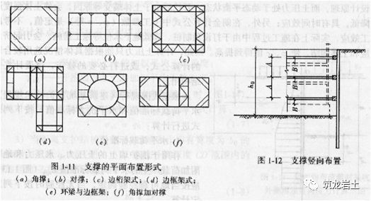 桁架圖片設(shè)計(jì)尺寸怎么設(shè)置（桁架圖片設(shè)計(jì)尺寸的設(shè)置建議） 建筑消防設(shè)計(jì) 第4張