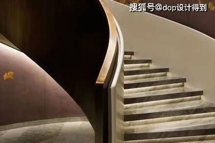 門窗幕墻網(wǎng)（關(guān)于門窗幕墻網(wǎng)的疑問）