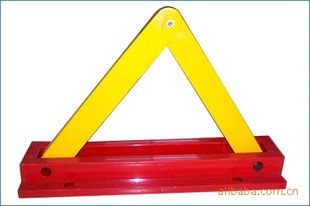 三角形鋼板圖片(三角形鋼板價(jià)格對(duì)比表三角形鋼板生產(chǎn)廠家排名) 結(jié)構(gòu)橋梁鋼結(jié)構(gòu)施工 第4張 三角形鋼板圖片(三角形鋼板價(jià)格對(duì)比表三角形鋼板生產(chǎn)廠家排名) 結(jié)構(gòu)橋梁鋼結(jié)構(gòu)施工 第4張