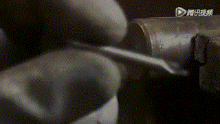 網架桿件怎么拉螺絲出來（網架桿件怎么拉螺絲出來查詢當前無法直接提供信息） 北京加固設計（加固設計公司） 第1張