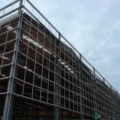 網(wǎng)架包工包料多少錢一平米合適（昆明網(wǎng)架結(jié)構(gòu)價格查詢） 建筑消防施工 第4張