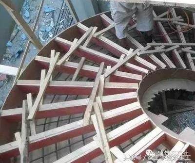 老小區(qū)拆了60平米怎么賠償濟南（在濟南老小區(qū)拆除60平米的面積會涉及到哪些補償標準？） 北京鋼結構設計問答