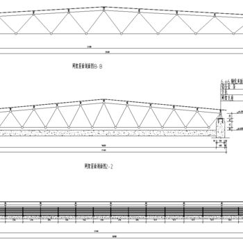 網(wǎng)架螺栓球與支座焊接要求,支托為什么不焊接呢（網(wǎng)架螺栓球與支座焊接時(shí),為什么沒有要求支托進(jìn)行焊接?） 北京鋼結(jié)構(gòu)設(shè)計(jì)問答