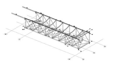 幼兒園設(shè)計(jì)調(diào)研報(bào)告總結(jié)（如何設(shè)計(jì)幼兒園的室內(nèi)外空間布局有何特別考慮？） 北京鋼結(jié)構(gòu)設(shè)計(jì)問(wèn)答