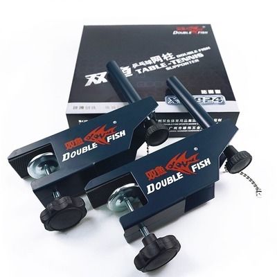 網(wǎng)架設(shè)計(jì)費(fèi)一平米多少錢啊圖片大全 建筑施工圖施工 第1張