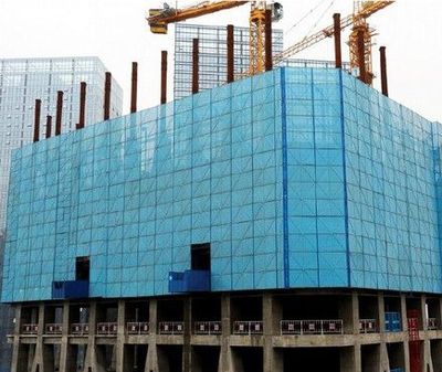 桁架結(jié)構(gòu)的圖片 結(jié)構(gòu)砌體設(shè)計(jì) 第2張