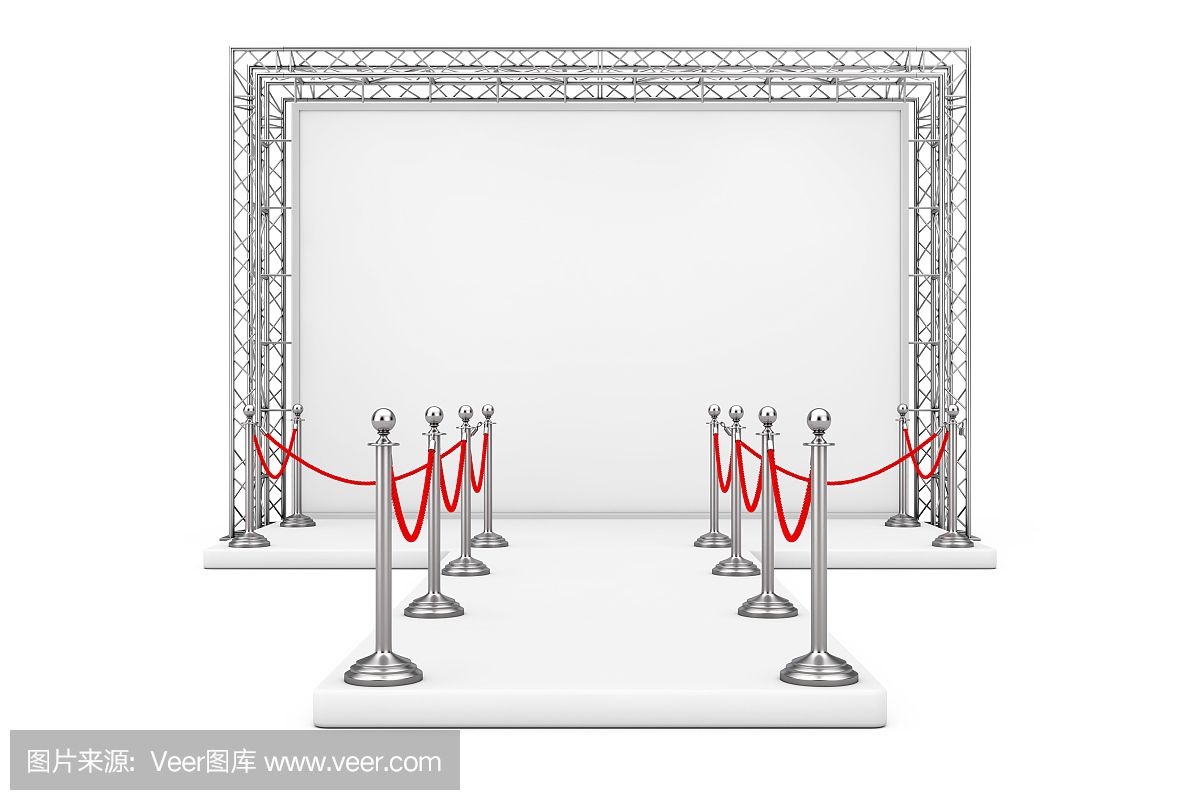 桁架結(jié)構(gòu)的圖片 結(jié)構(gòu)砌體設(shè)計(jì) 第1張