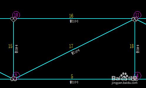 桁架畫面設(shè)計(jì)方案 鋼結(jié)構(gòu)鋼結(jié)構(gòu)螺旋樓梯施工 第3張