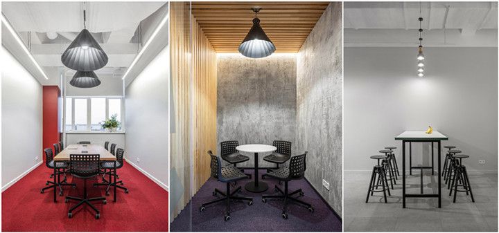 老小區(qū)拆了60平米怎么賠償濟(jì)南（濟(jì)南在老小區(qū)拆掉60平米的賠償標(biāo)準(zhǔn)是什么濟(jì)南在處理） 北京鋼結(jié)構(gòu)設(shè)計(jì)問答