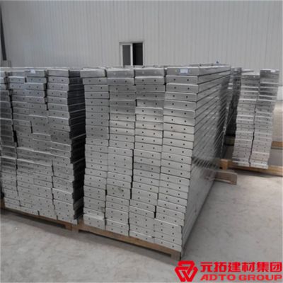 鋼跳板多少錢(qián)一塊圖片大全 鋼結(jié)構(gòu)玻璃棧道施工 第5張 鋼跳板多少錢(qián)一塊圖片大全 鋼結(jié)構(gòu)玻璃棧道施工 第5張