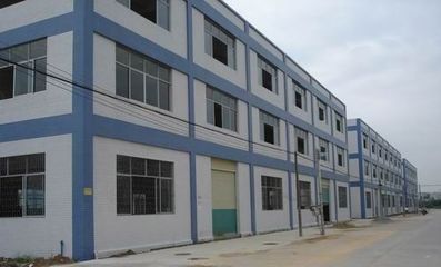 網(wǎng)架結(jié)構(gòu)撓度計(jì)算公式表（網(wǎng)架結(jié)構(gòu)撓度的計(jì)算） 建筑施工圖施工 第1張