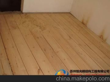 網(wǎng)架結(jié)構(gòu)預(yù)算價(jià)目表怎么做的（網(wǎng)架結(jié)構(gòu)工程量計(jì)算方法） 結(jié)構(gòu)橋梁鋼結(jié)構(gòu)施工 第2張