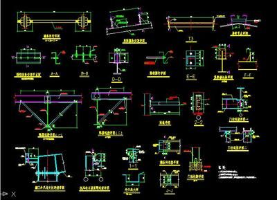 網(wǎng)架造價估算方法有哪幾種 結構砌體設計 第1張 網(wǎng)架造價估算方法有哪幾種 結構砌體設計 第1張