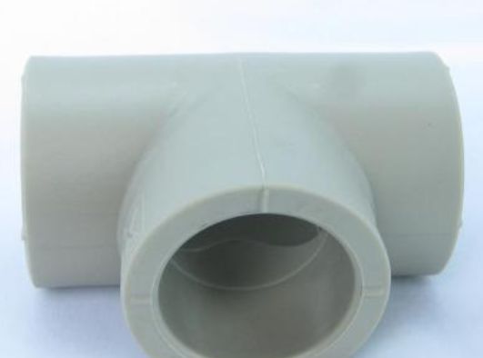 建筑架管一米多少公斤 結構污水處理池施工 第5張 建筑架管一米多少公斤 結構污水處理池施工 第5張