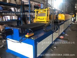 幼兒園設(shè)計方案說明怎么寫（關(guān)于幼兒園設(shè)計） 北京鋼結(jié)構(gòu)設(shè)計問答