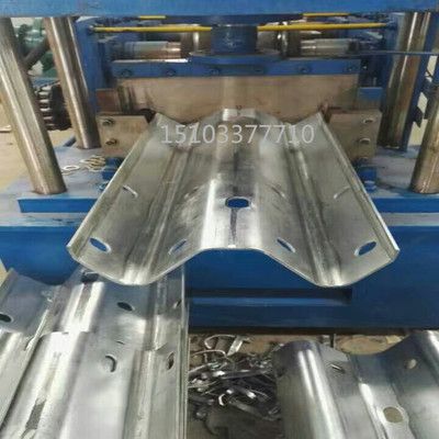 鋼跳板設(shè)備廠家百家號(hào)(佛山鋼跳板設(shè)備廠家排名鋼跳板設(shè)備廠家排名) 結(jié)構(gòu)砌體設(shè)計(jì) 第3張 鋼跳板設(shè)備廠家百家號(hào)(佛山鋼跳板設(shè)備廠家排名鋼跳板設(shè)備廠家排名) 結(jié)構(gòu)砌體設(shè)計(jì) 第3張