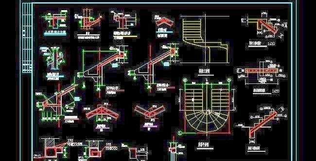 網(wǎng)架維修加固(關(guān)于網(wǎng)架維修加固的疑問) 北京鋼結(jié)構(gòu)設(shè)計(jì)問答 網(wǎng)架維修加固(關(guān)于網(wǎng)架維修加固的疑問) 北京鋼結(jié)構(gòu)設(shè)計(jì)問答