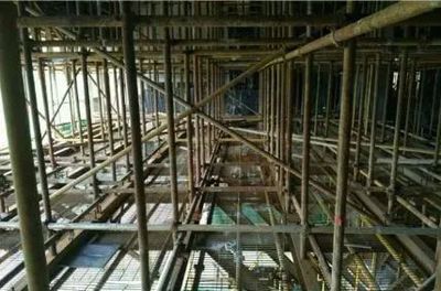 園林設(shè)計師工資待遇怎么樣（-園林設(shè)計師年薪是多少，園林設(shè)計師的工作條件如何） 北京鋼結(jié)構(gòu)設(shè)計問答