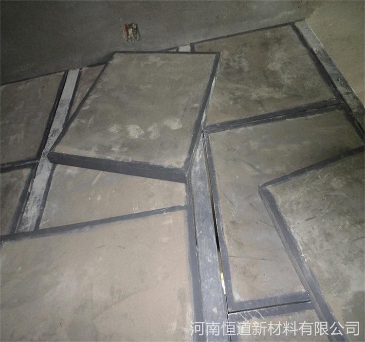 山東薄膜生產(chǎn)廠家電話號(hào)碼(請(qǐng)問(wèn)貴公司主要生產(chǎn)哪些類型的山東薄膜產(chǎn)品在質(zhì)量上有什么保障嗎) 北京鋼結(jié)構(gòu)設(shè)計(jì)問(wèn)答 山東薄膜生產(chǎn)廠家電話號(hào)碼(請(qǐng)問(wèn)貴公司主要生產(chǎn)哪些類型的山東薄膜產(chǎn)品在質(zhì)量上有什么保障嗎) 北京鋼結(jié)構(gòu)設(shè)計(jì)問(wèn)答