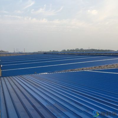 網(wǎng)架包工包料多少錢一平米安裝（網(wǎng)架包工包料價(jià)格受到多種因素影響） 建筑消防設(shè)計(jì) 第2張