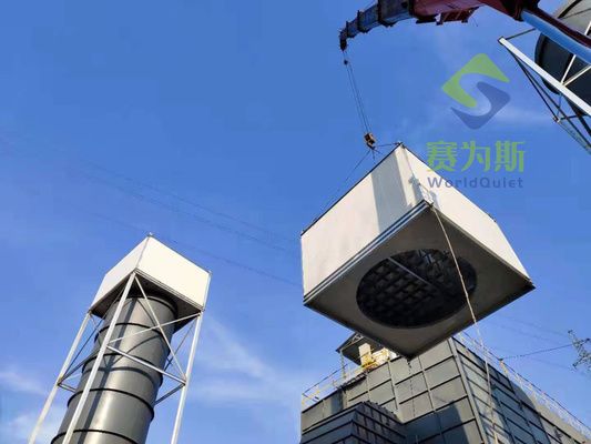 市政道路及排水工程施工組織設(shè)計(jì)（市政道路及排水工程施工組織設(shè)計(jì)中如何確保交通管理與安全措施？） 北京鋼結(jié)構(gòu)設(shè)計(jì)問答