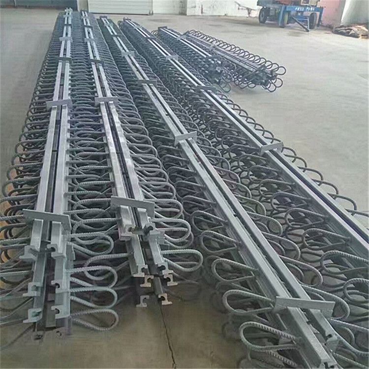 異型鋼加工廠家電話(異型鋼加工廠家聯(lián)系方式) 結(jié)構(gòu)框架施工 第1張 異型鋼加工廠家電話(異型鋼加工廠家聯(lián)系方式) 結(jié)構(gòu)框架施工 第1張