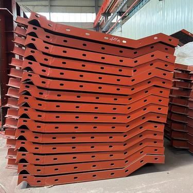 異型鋼加工廠家電話(異型鋼加工廠家聯(lián)系方式) 結(jié)構(gòu)框架施工 第3張 異型鋼加工廠家電話(異型鋼加工廠家聯(lián)系方式) 結(jié)構(gòu)框架施工 第3張