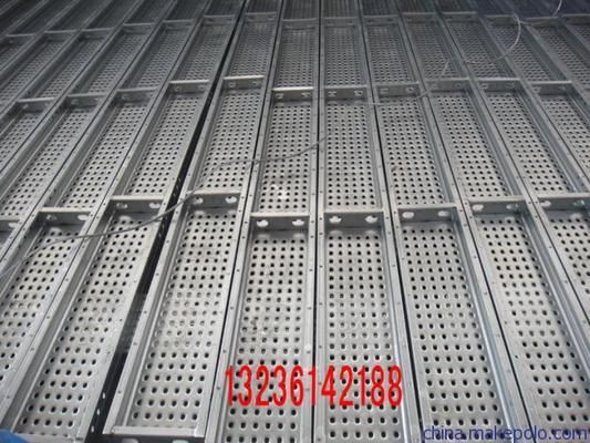 老小區(qū)拆了60平米怎么賠償濟南（在濟南，老小區(qū)住戶拆除60平米的房子會涉及哪些具體的補償項目？）