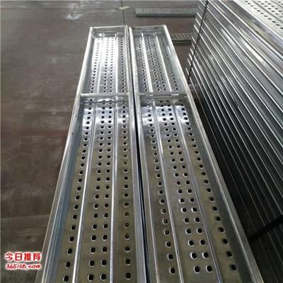 3米鋼跳板的規(guī)格及重量 北京鋼結(jié)構(gòu)設(shè)計 第5張 3米鋼跳板的規(guī)格及重量 北京鋼結(jié)構(gòu)設(shè)計 第5張