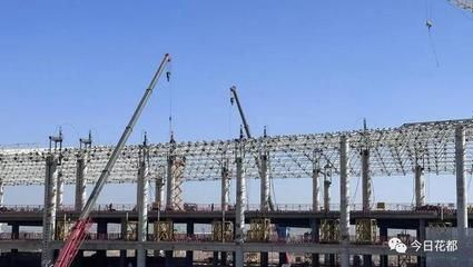 學(xué)校的設(shè)計(jì)說明（圖書館的書架是如何排列的，這個(gè)教室的布局是如何考慮學(xué)生互動(dòng)和學(xué)習(xí)的） 北京鋼結(jié)構(gòu)設(shè)計(jì)問答