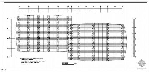 云南復(fù)合鋁板設(shè)計(jì)公司排名榜單 北京鋼結(jié)構(gòu)設(shè)計(jì)問(wèn)答 第2張