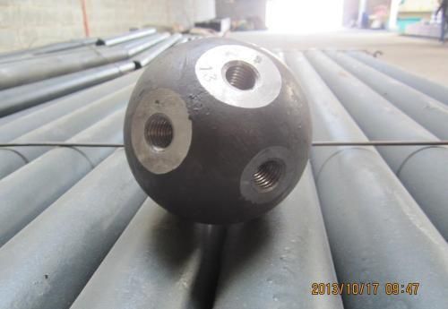 網(wǎng)架資質(zhì)要求有哪些（網(wǎng)架施工的資質(zhì)要求） 結(jié)構(gòu)工業(yè)鋼結(jié)構(gòu)設(shè)計(jì) 第2張