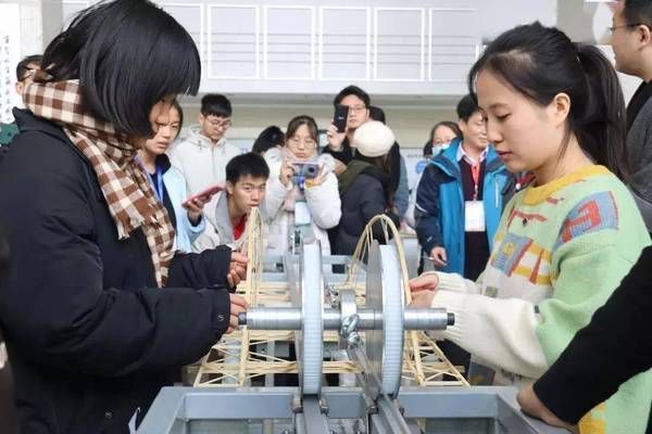 蘇州農(nóng)村別墅造價(jià)（在蘇州購(gòu)買(mǎi)農(nóng)村別墅需要付付哪些費(fèi)用？） 北京鋼結(jié)構(gòu)設(shè)計(jì)問(wèn)答