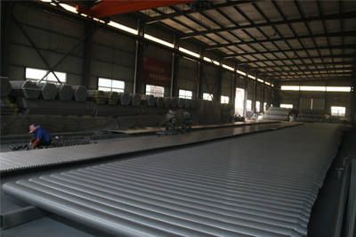 老小區(qū)拆了60平米怎么賠償濟(jì)南（在濟(jì)南，老小區(qū)的房屋被拆除60平米的房屋需要獲得賠償）