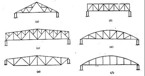 山東生產地膜的廠家（山東生產地膜廠家有哪些主要的產品特點？）