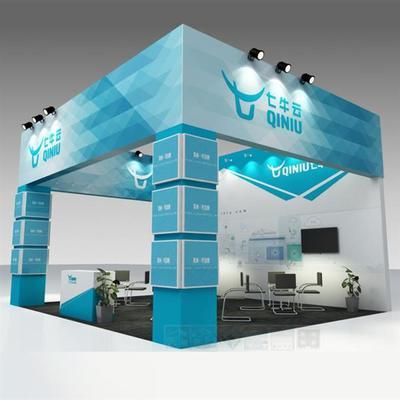 桁架結(jié)構(gòu)展臺(tái)圖片(桁架結(jié)構(gòu)展臺(tái)模塊化設(shè)計(jì)) 建筑方案施工 第4張 桁架結(jié)構(gòu)展臺(tái)圖片(桁架結(jié)構(gòu)展臺(tái)模塊化設(shè)計(jì)) 建筑方案施工 第4張