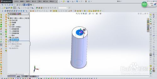 螺旋式樓梯簡筆畫圖片大全（螺旋式樓梯簡筆畫） 結(jié)構(gòu)工業(yè)鋼結(jié)構(gòu)施工 第3張