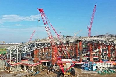 沈陽加固材料廠家(沈陽加固材料廠家提供哪些類型的加固產(chǎn)品) 北京鋼結(jié)構(gòu)設(shè)計問答 沈陽加固材料廠家(沈陽加固材料廠家提供哪些類型的加固產(chǎn)品) 北京鋼結(jié)構(gòu)設(shè)計問答