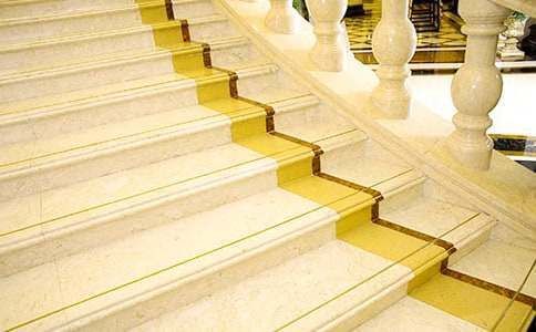 螺旋樓梯立面 鋼結(jié)構(gòu)玻璃棧道施工 第2張 螺旋樓梯立面 鋼結(jié)構(gòu)玻璃棧道施工 第2張