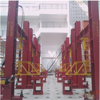 老小區(qū)拆了60平米怎么賠償濟南（在濟南，拆除老小區(qū)后，居民應(yīng)該如何進行房屋評估？） 北京鋼結(jié)構(gòu)設(shè)計問答